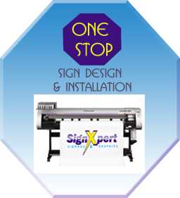 signxpert