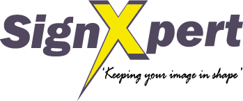 Sign Xpert